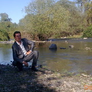  ,   Anar, 41 ,   