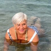 ���������� ������, ���� ������� ���, 66 ���, ������������ ��� ������, ����� � ���������