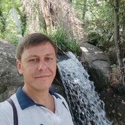 ���������� �������, ���� ������� �����, 41 ���, ������������ ��� ������, ����� � ���������