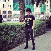  ,   Bohodir, 33 ,   ,   , c 