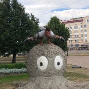 ���������� �����-���������, ���� ������� ����, 37 ���, ������������ ��� ������, ����� � ���������, c�������� ���������, ���������