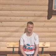 ���������� �����-���������, ���� ������� Ko���, 33 ����, ������������ ��� ������, ����� � ���������, ���������