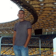  ,   Vovka, 36 ,   
