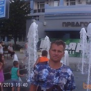  ,   , 54 ,     , c 