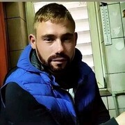  ,   Andriu, 29 ,   ,   , c , 