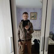  ,   , 50 ,     , c , 