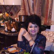  ,   , 52 ,   ,   , c 