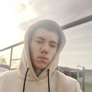 ���������� ������, ���� ����� �����, 24 ����, ������������ ��� ������, ����� � ���������