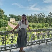 ���������� ������, ���� ������� �������, 37 ���, ������������ ��� ����� � ���������, c�������� ���������