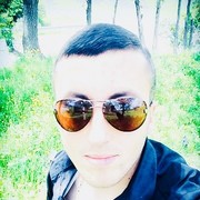  ,   , 31 ,   