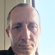 ���������� �������, ���� ������� ������, 44 ����, ������������ ��� ������, ����� � ���������, c�������� ���������