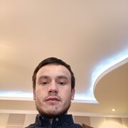 ���������� �������, ���� ������� �����, 34 ����, ������������ ��� ������, ����� � ���������, c�������� ���������