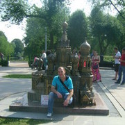 ���������� �����-���������, ���� ������� ���, 40 ���, ������������ ��� ������, ����� � ���������, c�������� ���������