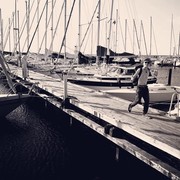 sweden malmo