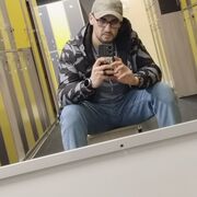  ,   Ruslan, 23 ,   ,   