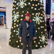  ,   , 67 ,   ,   , c 