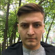 ���������� ������, ���� ������� ���, 34 ����, ������������ ��� ������, ����� � ���������, ���������