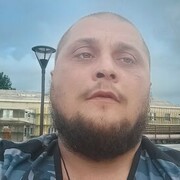 ���������� �����-���������, ���� ������� �������, 43 ����, ������������ ��� ������, ����� � ���������