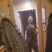 ���������� �������, ���� ������� ��, 40 ���, ������������ ��� ������, ����� � ���������