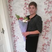  ,  Lyudmila, 53
