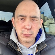 ���������� ������, ���� ������� �ibek, 34 ����, ������������ ��� ������