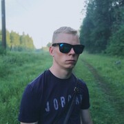 ���������� �����, ���� ������� �����, 28 ���, ������������ ��� ������, ����� � ���������, c�������� ���������