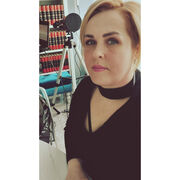  ,   , 42 ,   ,   