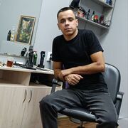 ���������� �������, ���� ����� �����, 20 ���, ������������ ��� ������, ����� � ���������, ���������