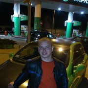 ���������� �������, ���� ������� ������, 35 ���, ������������ ��� ����� � ���������, c�������� ���������