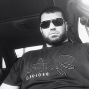  ,  Bekjon, 34