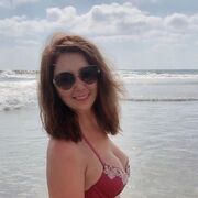  Tel Aviv-Yafo,   , 47 ,   c 