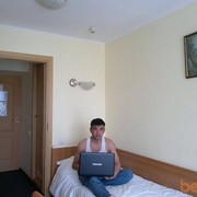 ���������� ����-���������, ���� ������� Gena, 42 ����, ������������ ��� ����� � ���������, c�������� ���������