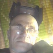  ,   , 64 ,   ,   