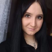 ���������� ��������� ������, �����