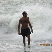  ,   UNTOUCHABLE, 42 ,     , c 