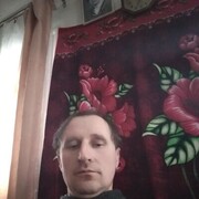  ,  , 39