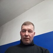 ���������� �������, ���� ������� Cerg, 49 ���, ������������ ��� ������, ����� � ���������