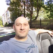 ���������� �������, ���� ������� ���������, 40 ���, ������������ ��� ������, ����� � ���������, c�������� ���������