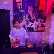 ���������� ������������, ���� ������� �����, 33 ����, ������������ ��� ������, ����� � ���������, c�������� ���������, ���������