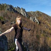 ���������� �������, ������� ���������, 33