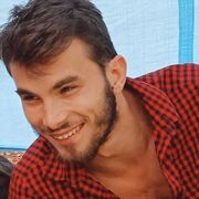  ,   , 27 ,   c 