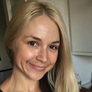 ���������� Arcetri, ������� Florence, 37