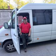  ,   , 65 ,   c 