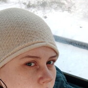 ���������� ���������, ���� ������� �����, 39 ���, ������������ ��� ������, ����� � ���������, c�������� ���������, ���������