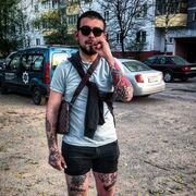 ���������� �������, ���� ����� ����, 24 ����, ������������ ��� ������, ����� � ���������, c�������� ���������, ���������