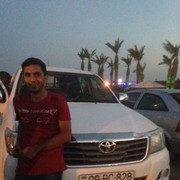  ,   Elxan, 41 ,   ,   , c 