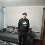 ���������� ����, ���� ������� ������, 37 ���, ������������ ��� ����� � ���������, c�������� ���������