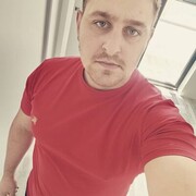 ���������� ������, ���� ������� ��������, 32 ����, ������������ ��� ������, ����� � ���������