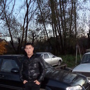 ���������� ������� ����, ���� ������� Romzan, 35 ���, ������������ ��� ����� � ���������, c�������� ���������