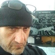 ���������� �����-���������, ���� ������� Adik, 48 ���, ������������ ��� ������, ����� � ���������